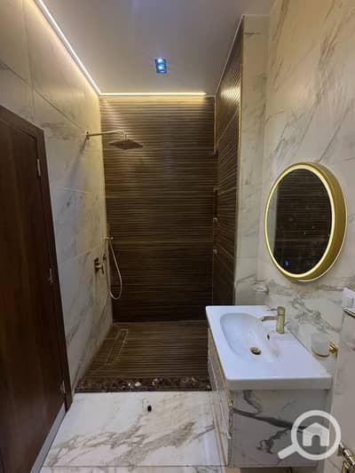 3 Bedroom Apartment for Rent in 6th of October, Giza - 1000434855. jpg