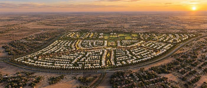 توين هاوس 4 غرف نوم للبيع في الشيخ زايد، الجيزة - 796c06f2-4d36-4a2a-b341-74cfba51b5ba. png توين هاوس 4 غرف نوم للبيع في الشيخ زايد، الجيزة - 796c06f2-4d36-4a2a-b341-74cfba51b5ba. png