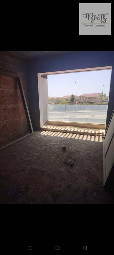 توين هاوس 4 غرف نوم للبيع في الشيخ زايد، الجيزة - WhatsApp Image 2026-06-18 at 17.51. 33 (3). jpeg