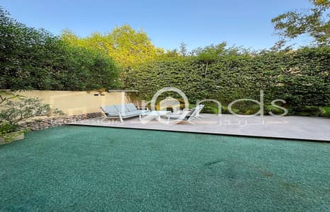 4 Bedroom Townhouse for Sale in New Cairo, Cairo - WhatsApp Image 2026-09-24 at 11.32. 24 AM (1). jpg