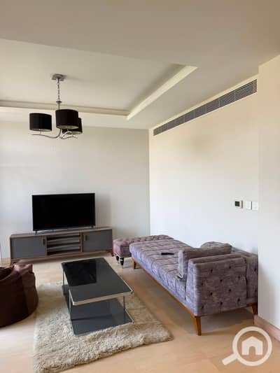 3 Bedroom Flat for Rent in Katameya, Cairo - 1000545802. jpg