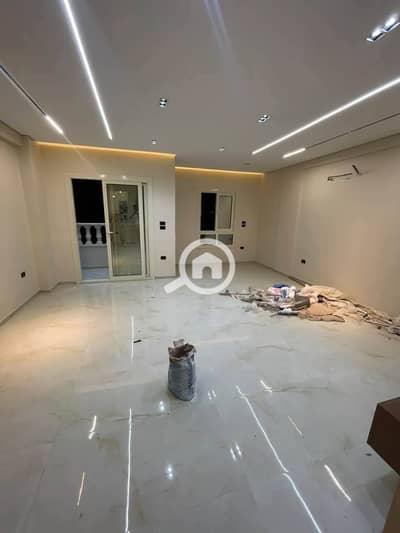 فلیٹ 3 غرف نوم للبيع في 6 اكتوبر، الجيزة - 1000435255. jpg فلیٹ 3 غرف نوم للبيع في 6 اكتوبر، الجيزة - 1000435255. jpg