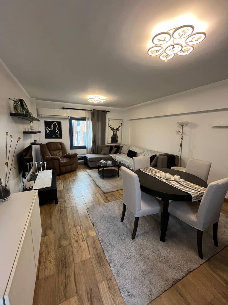Penthouse for rent Penthouse for rent