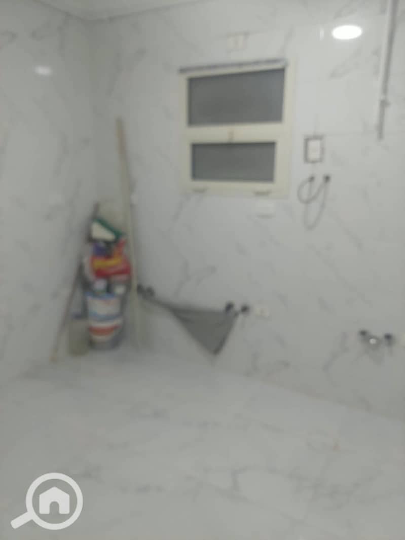 6 58195739-f0d3-4ee6-8bbd-1f805730a9d8. jpeg