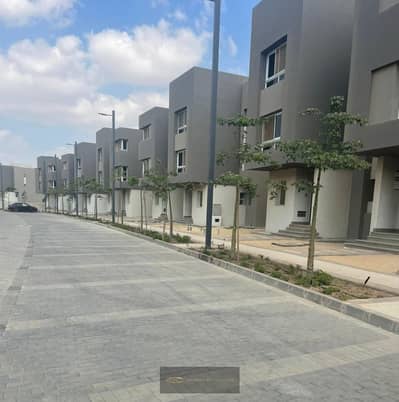 توين هاوس 4 غرف نوم للبيع في الشيخ زايد، الجيزة - WhatsApp Image 2026-10-20 at 1.57. 11 PM (2). jpeg