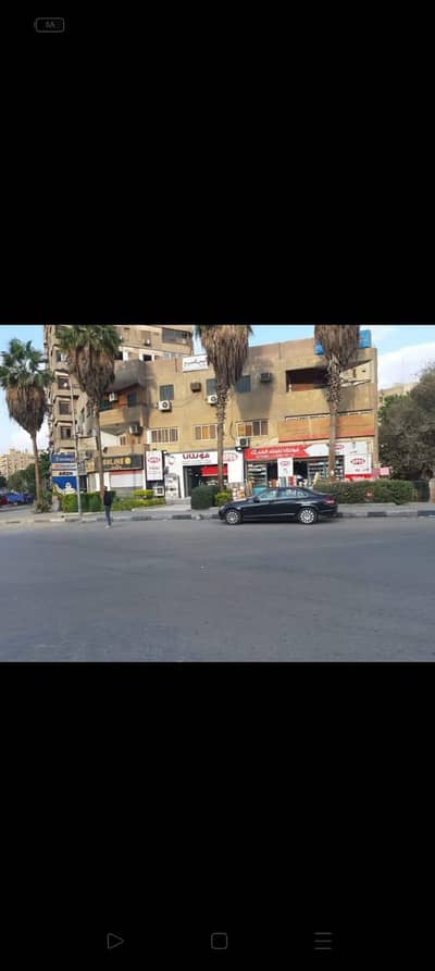 شقة 3 غرف نوم للبيع في المعادي، القاهرة - شقه للبيع في المعادي الجديده شقة 3 غرف نوم للبيع في المعادي، القاهرة - شقه للبيع في المعادي الجديده