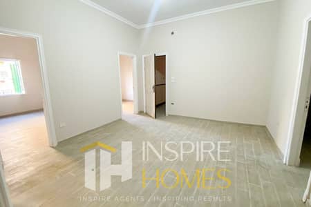 مکتب للايجار في زيزينيا، الإسكندرية - 01. jpg مکتب للايجار في زيزينيا، الإسكندرية - 01. jpg