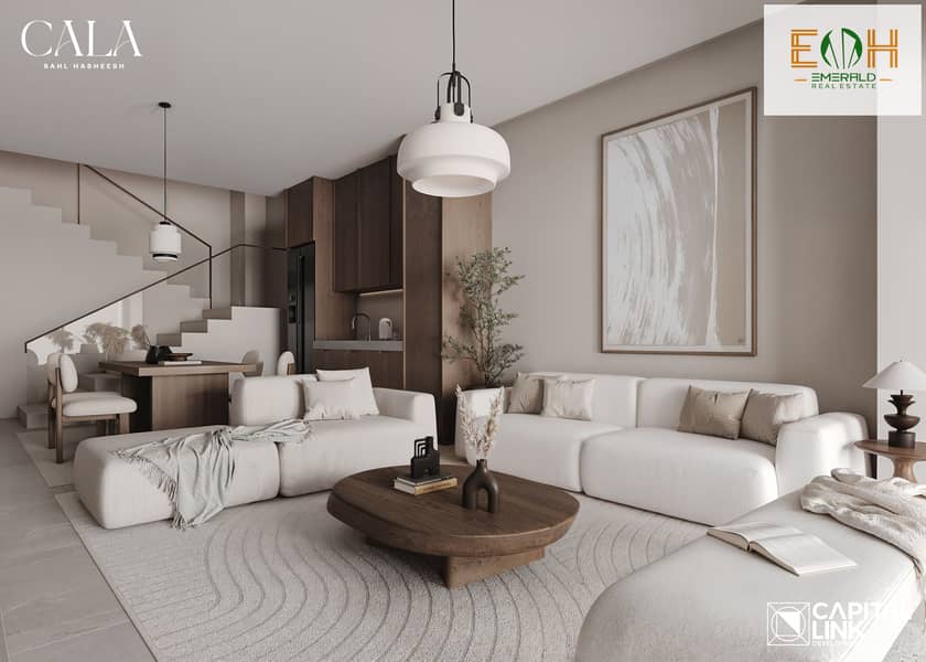 23 02-RECEPTION + KITCHEN copy. jpg