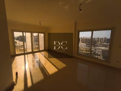 3 Bedroom Flat for Sale in Shorouk City, Cairo - WhatsApp Image 2026-03-02 at 1.03. 37 PM. jpeg