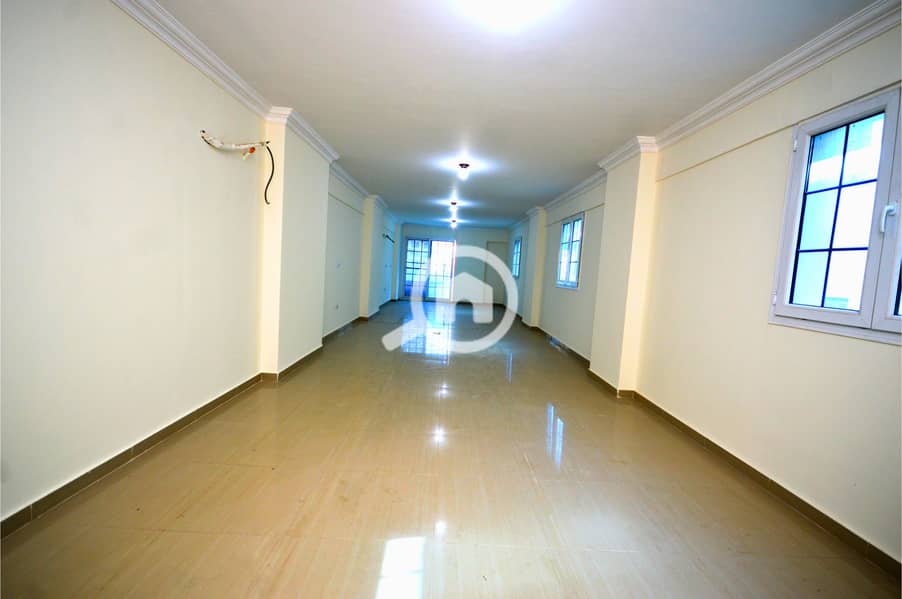 2 تصميم بدون عنوان_20261020_041052_٠٠٠٠. png