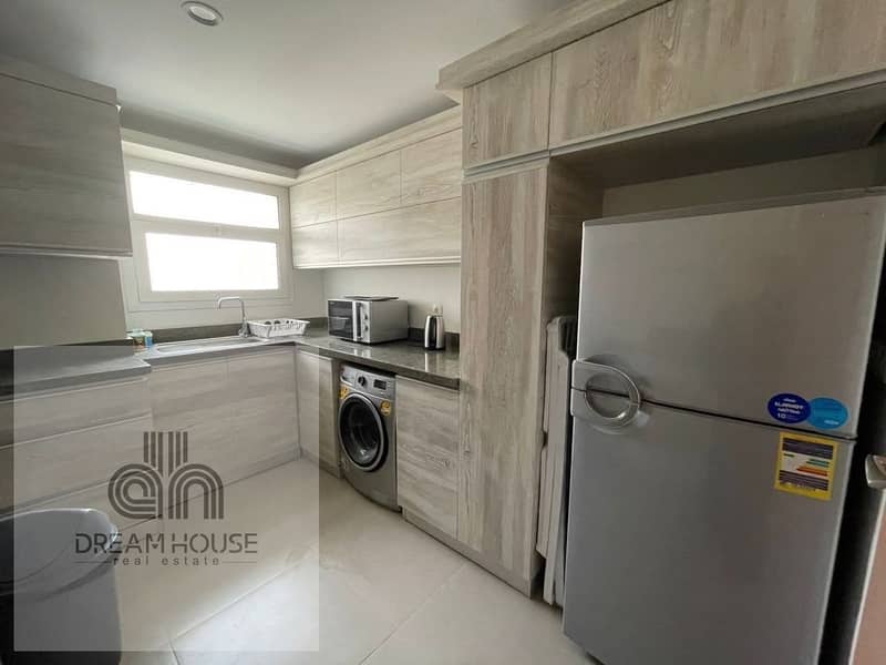 10 WhatsApp Image 2026-10-11 at 7.32. 32 PM (2). jpeg