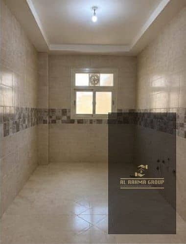 7 WhatsApp Image 2026-10-20 at 2.26. 26 PM (1). jpeg