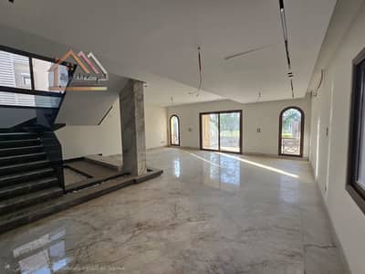 فیلا 3 غرف نوم للبيع في مدينتي، القاهرة - 253bd476-259f-4cea-84e1-1f1327dca91a. jpg