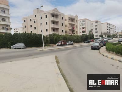 عقار سكني آخر 3 غرف نوم للبيع في الشيخ زايد، الجيزة - WhatsApp Image 2026-10-20 at 2.03. 39 PM. jpeg عقار سكني آخر 3 غرف نوم للبيع في الشيخ زايد، الجيزة - WhatsApp Image 2026-10-20 at 2.03. 39 PM. jpeg