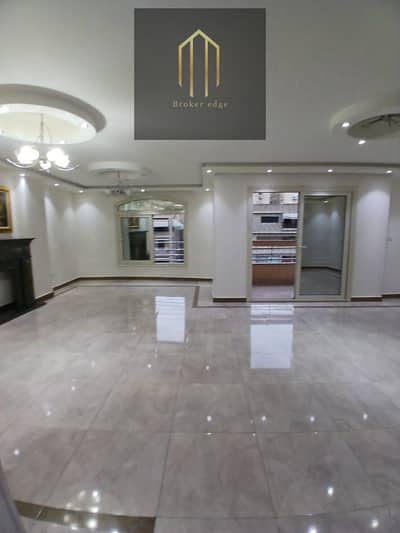 Office for Rent in Heliopolis, Cairo - 1000766232. jpg Office for Rent in Heliopolis, Cairo - 1000766232. jpg