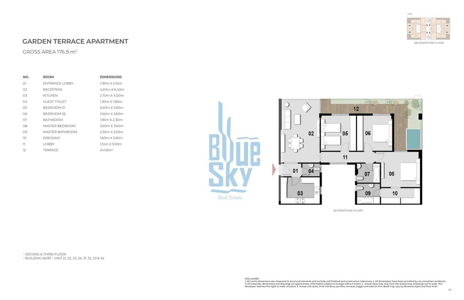 10 Ilbosco -garden terrace - 3bd 177 sqm 11M 6622_page-0020. jpg