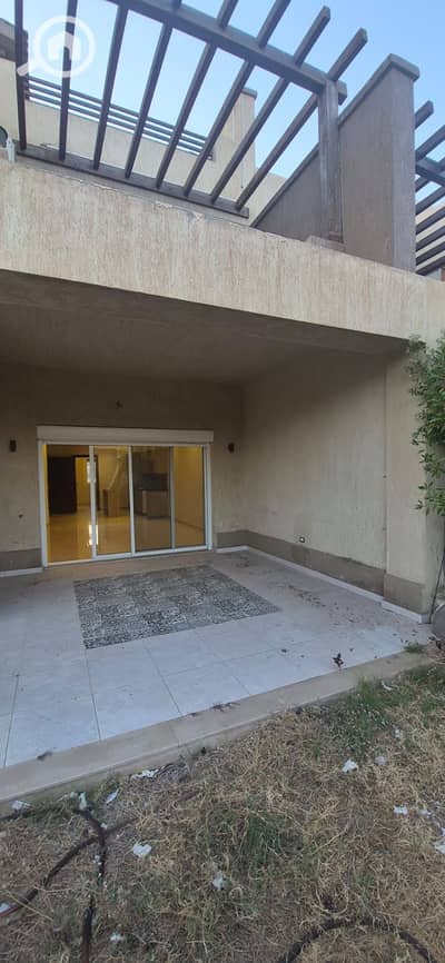 2 Bedroom Flat for Rent in Sheikh Zayed, Giza - قللالآا. jpeg 2 Bedroom Flat for Rent in Sheikh Zayed, Giza - قللالآا. jpeg