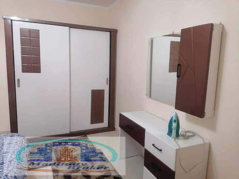 6 854414239_1453616703390889_897898830822380625_n. jpg