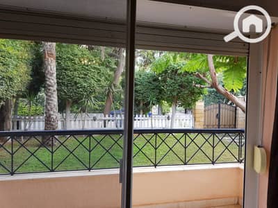 3 Bedroom Villa for Sale in New Cairo, Cairo - IMG-20261018-WA0215. jpg