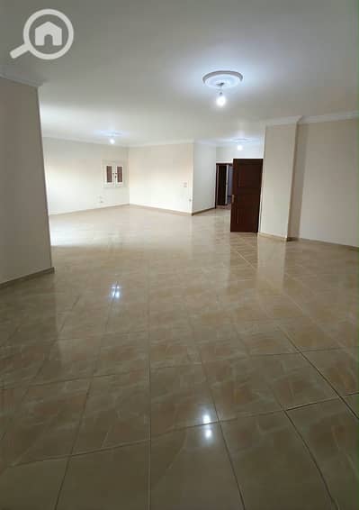 شقة 3 غرف نوم للايجار في القاهرة الجديدة، القاهرة - cf4fd72d-1d88-4a91-9f20-849abd965bfd. jpeg