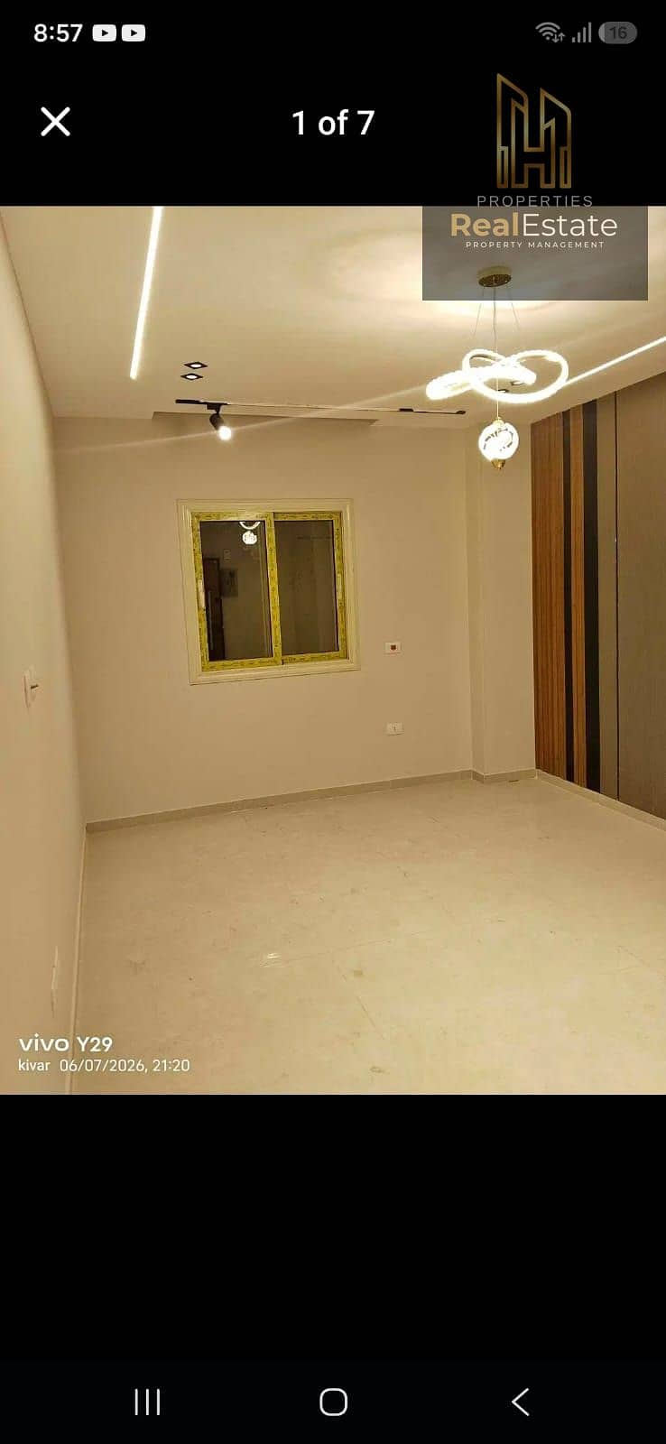 2 WhatsApp Image 2026-10-12 at 2.21. 27 AM (1). jpeg