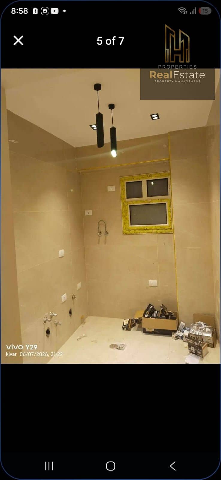3 WhatsApp Image 2026-10-12 at 2.21. 26 AM. jpeg