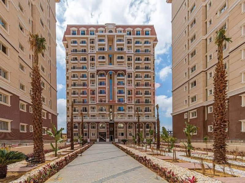 9 WhatsApp Image 2026-07-30 at 3.19. 20 PM. jpg