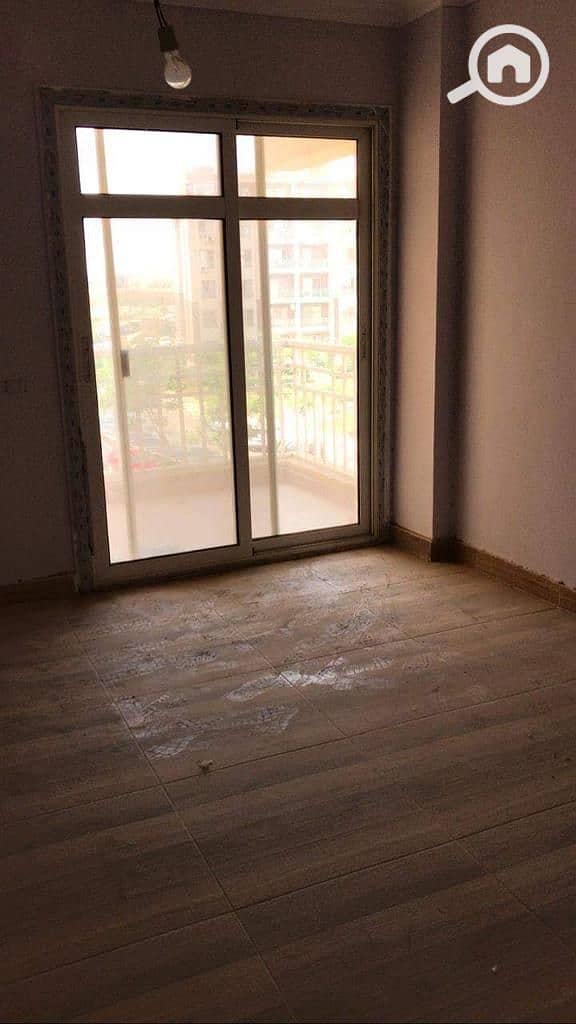 4 WhatsApp Image 2024-09-25 at 18.32. 35_1204ce30. jpg
