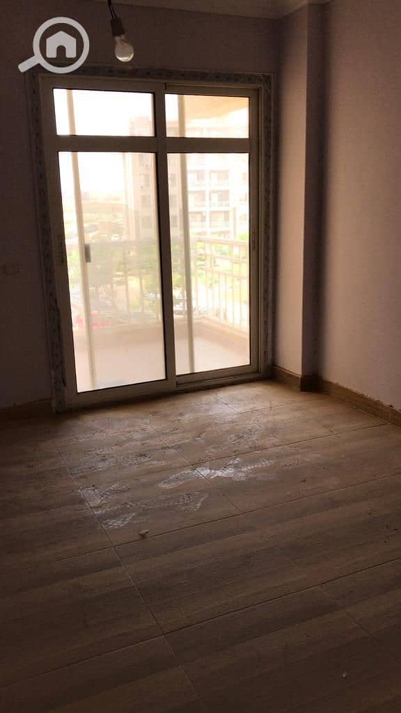 10 WhatsApp Image 2024-09-25 at 18.33. 13_035df554. jpg