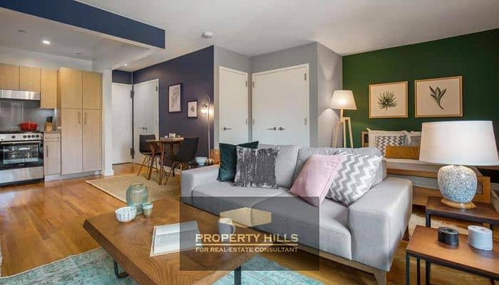 11 Pros-and-Cons-of-Shifting-to-a-Fully-Furnished-House. jpg