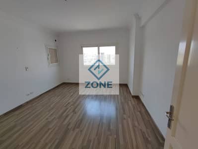استوديو للبيع في مدينتي، القاهرة - IMG-20251111-WA0202. jpg استوديو للبيع في مدينتي، القاهرة - IMG-20251111-WA0202. jpg