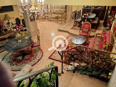 فلیٹ 3 غرف نوم للبيع في مصر الجديدة، القاهرة - 7c931778-699d-448c-b5ed-d1e236f54519. jpg