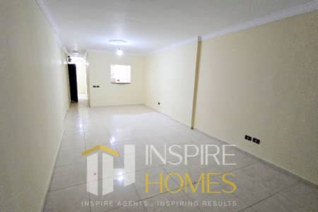 شقة 3 غرف نوم للايجار في سموحة، الإسكندرية - 1. jpg شقة 3 غرف نوم للايجار في سموحة، الإسكندرية - 1. jpg