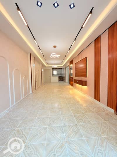 3 Bedroom Apartment for Sale in Nakheel, Alexandria - 1000535947. jpg