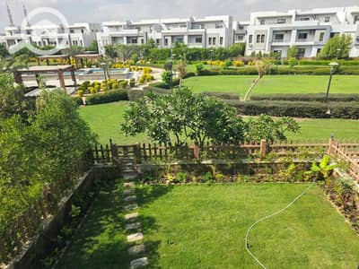 4 Bedroom Villa for Rent in Shorouk City, Cairo - ca712df6-4ad8-4a6e-a7e1-644c54082bf8. jpg