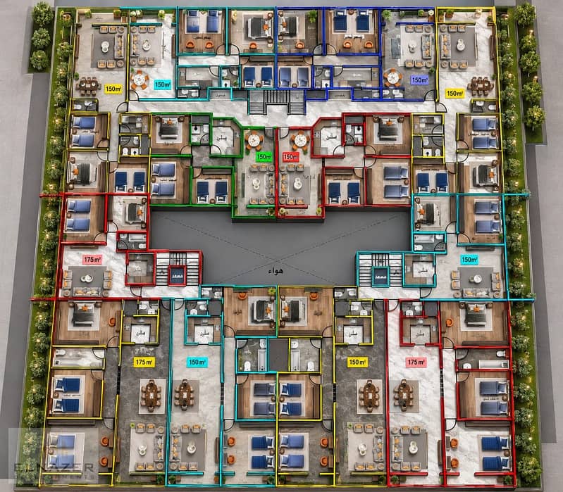 2 9. jpeg