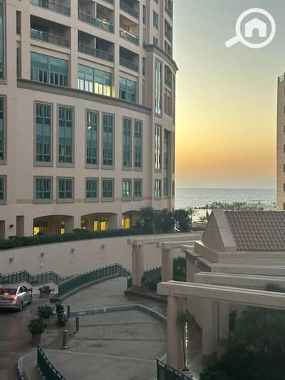 فلیٹ 4 غرف نوم للايجار في سان ستيفانو، الإسكندرية - f68ff049-1465-4f52-ae46-5bdd4df416b7. JPG فلیٹ 4 غرف نوم للايجار في سان ستيفانو، الإسكندرية - f68ff049-1465-4f52-ae46-5bdd4df416b7. JPG