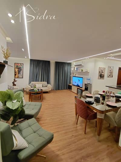 3 Bedroom Flat for Rent in Madinaty, Cairo - WhatsApp Image 2026-10-20 at 2.26. 40 PM (2). jpeg 3 Bedroom Flat for Rent in Madinaty, Cairo - WhatsApp Image 2026-10-20 at 2.26. 40 PM (2). jpeg