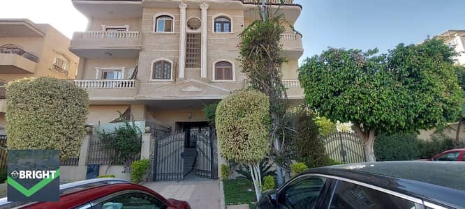 شقة 3 غرف نوم للبيع في القاهرة الجديدة، القاهرة - WhatsApp Image 2026-10-05 at 2.05. 41 PM. jpeg