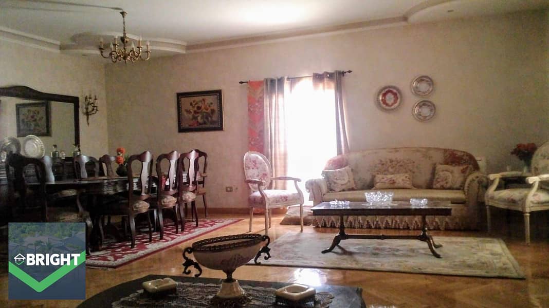 4 WhatsApp Image 2026-10-05 at 2.05. 42 PM. jpeg