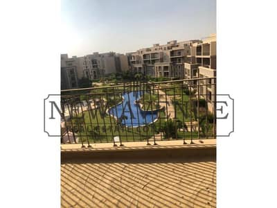 بنتهاوس 3 غرف نوم للبيع في 6 اكتوبر، الجيزة - WhatsApp Image 2026-10-19 at 2.44. 16 PM (1). jpg