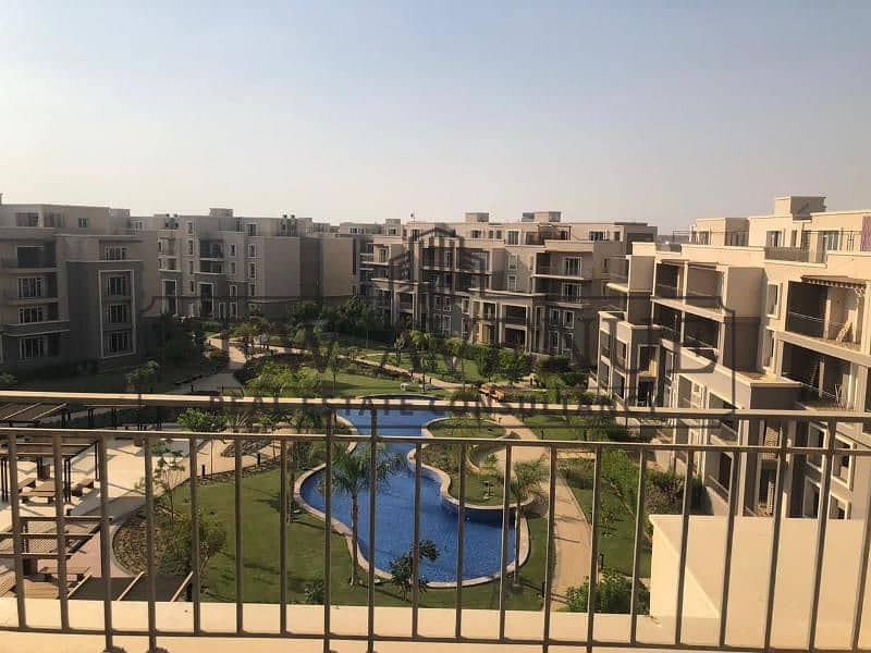 2 WhatsApp Image 2026-10-19 at 2.44. 17 PM (1). jpg