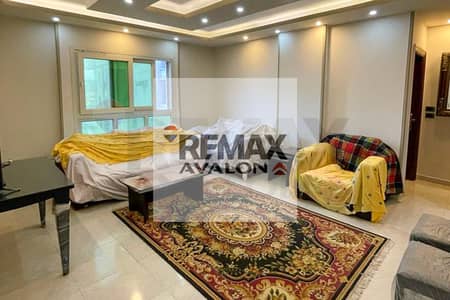 شقة 2 غرفة نوم للبيع في سابا باشا، الإسكندرية - 1. jpg شقة 2 غرفة نوم للبيع في سابا باشا، الإسكندرية - 1. jpg