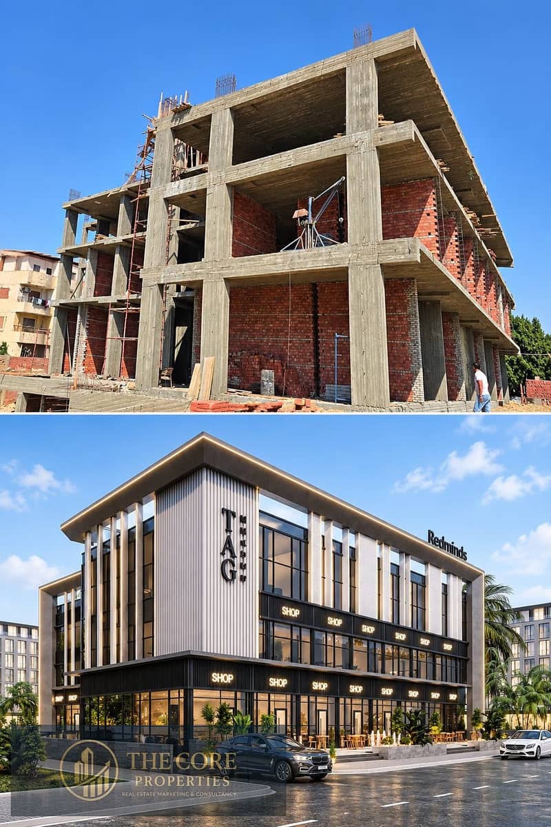 WhatsApp Image 2026-10-20 at 2.30. 54 PM. jpeg WhatsApp Image 2026-10-20 at 2.30. 54 PM. jpeg