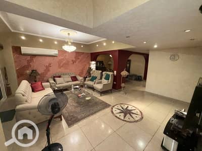 شقة 3 غرف نوم للبيع في مصر الجديدة، القاهرة - 07a4686c-9879-42a5-99ec-c4f392f7f954. jpg شقة 3 غرف نوم للبيع في مصر الجديدة، القاهرة - 07a4686c-9879-42a5-99ec-c4f392f7f954. jpg