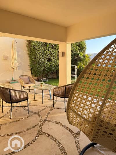 3 Bedroom Chalet for Sale in North Coast, Matruh - WhatsApp Image 2026-10-17 at 22.03. 48. jpeg 3 Bedroom Chalet for Sale in North Coast, Matruh - WhatsApp Image 2026-10-17 at 22.03. 48. jpeg