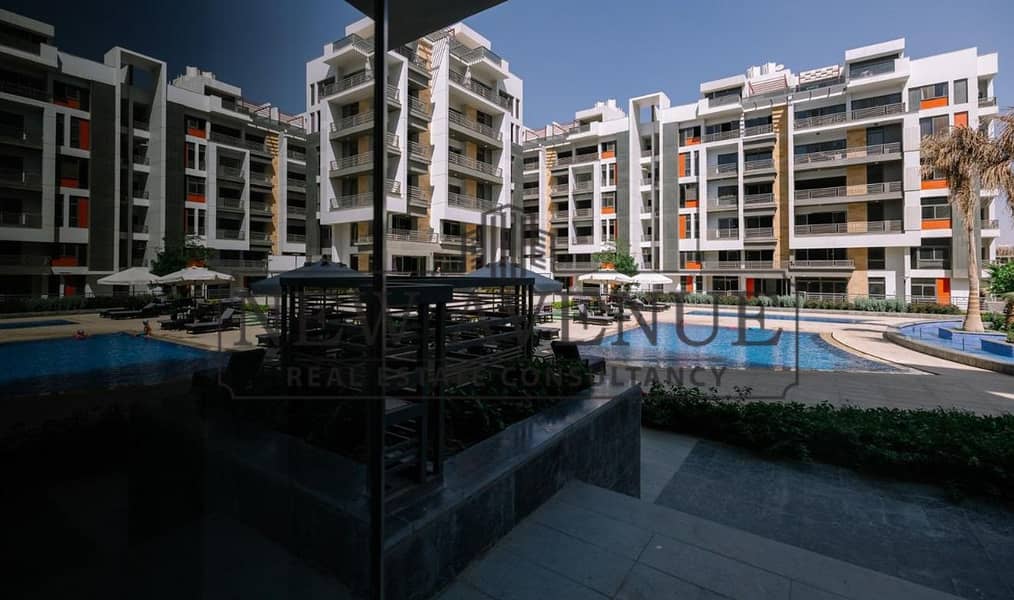8 WhatsApp Image 2026-10-19 at 2.33. 28 PM (4). jpeg