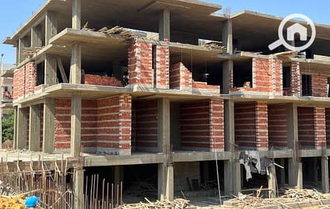 Office for Sale in 6th of October, Giza - 10. PNG Office for Sale in 6th of October, Giza - 10. PNG