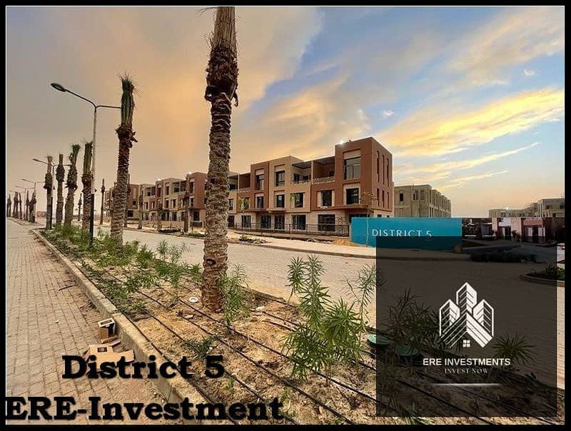7 District-5_15. jpg