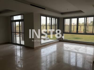 5 Bedroom Villa for Rent in New Cairo, Cairo - 6ad748edcdc2a_WhatsApp-Image-2026-10-19-at-1.48. 30-PM. jpeg 5 Bedroom Villa for Rent in New Cairo, Cairo - 6ad748edcdc2a_WhatsApp-Image-2026-10-19-at-1.48. 30-PM. jpeg